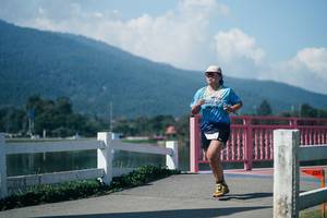 BIB: 
                            <button type="button" onclick="openModal(27588557)" class="btn btn-primary btn-sm float-right btn-popup" data-toggle="modal" data-target=".modal-high-quality">
                        <i class="fas fa-shopping-cart"></i> Add to Cart
                    </button>
                                            <button type="button" onclick="isThisMe(27588557, true)" class="btn btn-success btn-sm float-right btn-popup btn-isme hidden" data-toggle="tooltip" data-placement="bottom" title="นี่คือรูปของคุณใช่ไหม คลิกที่นี่เพื่อเอาเข้าอัลบั้ม">
                        <i class="fas fa-plus"></i> Add to album
                    </button>
                    <button type="button" onclick="isThisMe(27588557, false)" class="btn btn-warning btn-sm float-right btn-popup btn-isnotme hidden">
                        <i class="fas fa-ban"></i> Remove from album
                    </button>